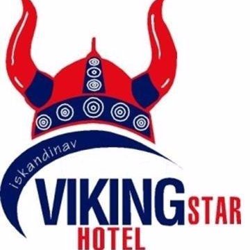 Viking Star Hotel